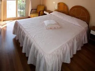 Hotel Britannia Rimini Marina Centro